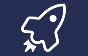 Rocket Bingo Casino