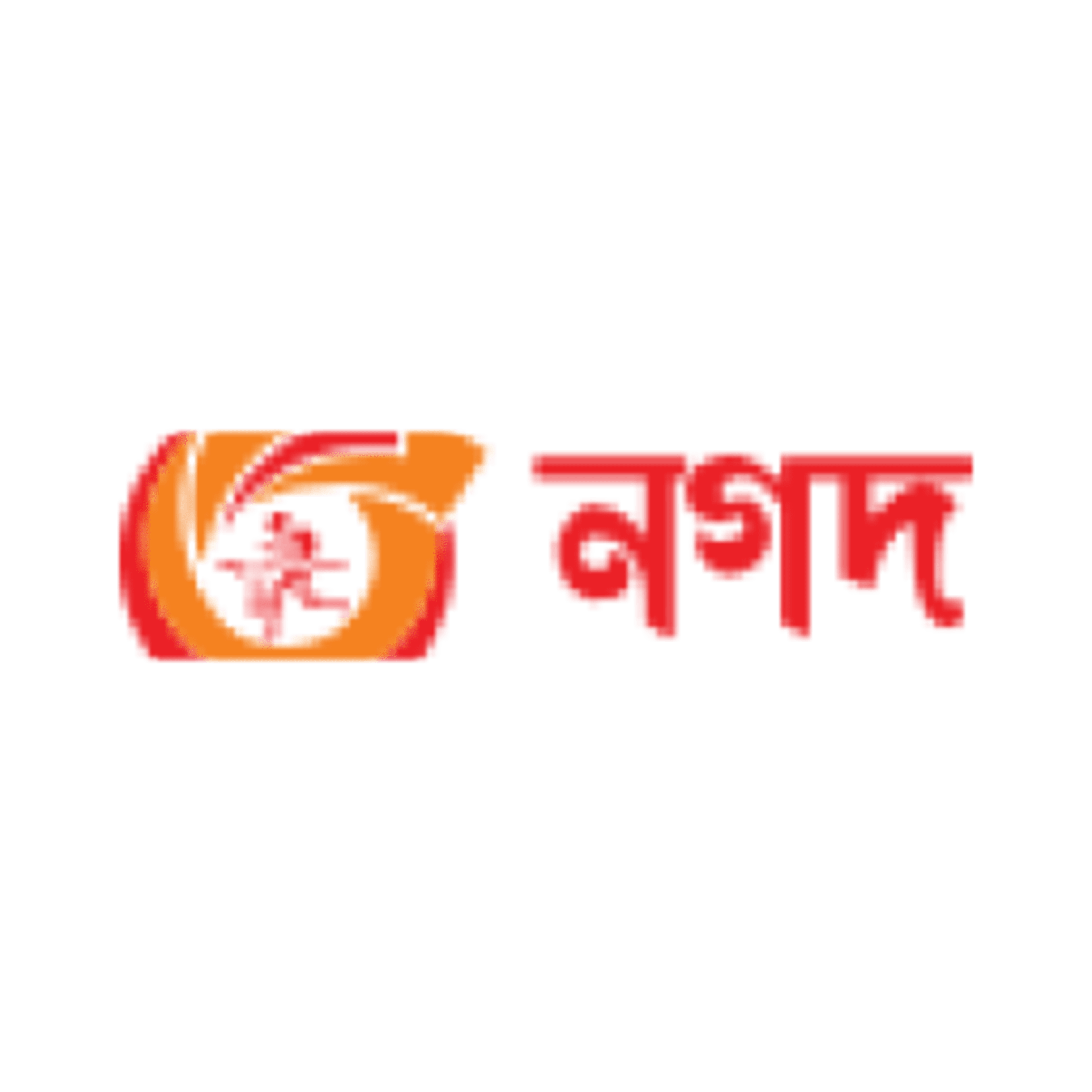Nagad