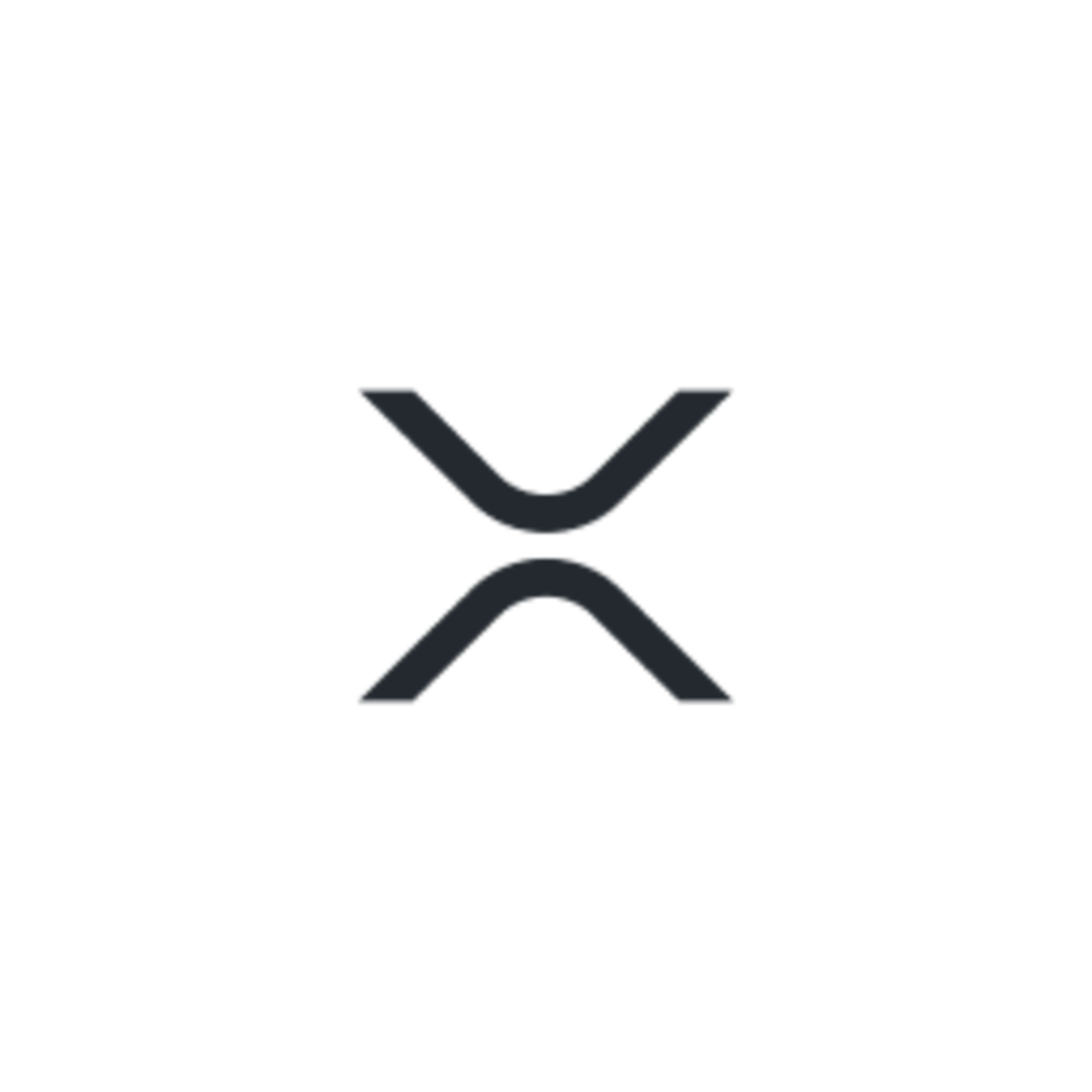 XRP