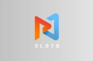 PA Slots
