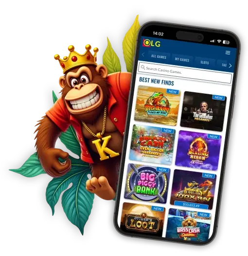 App voorbeeld